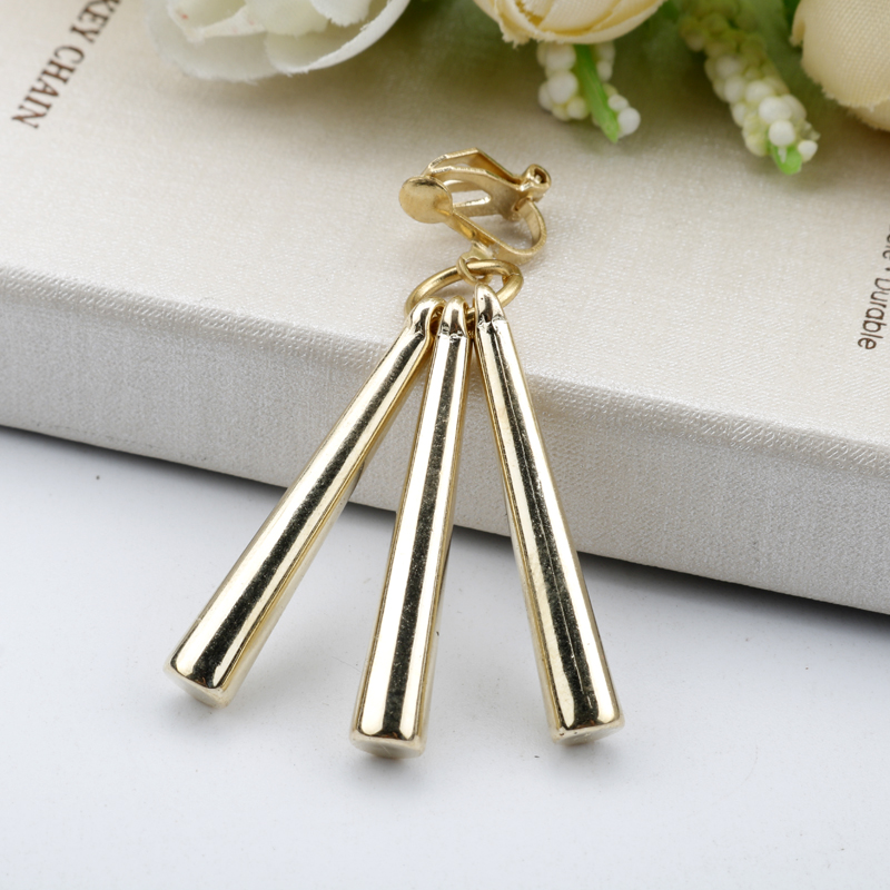 Sauron Roronoa Zoro Boa Hancock Drop Earrings Set 3pcs