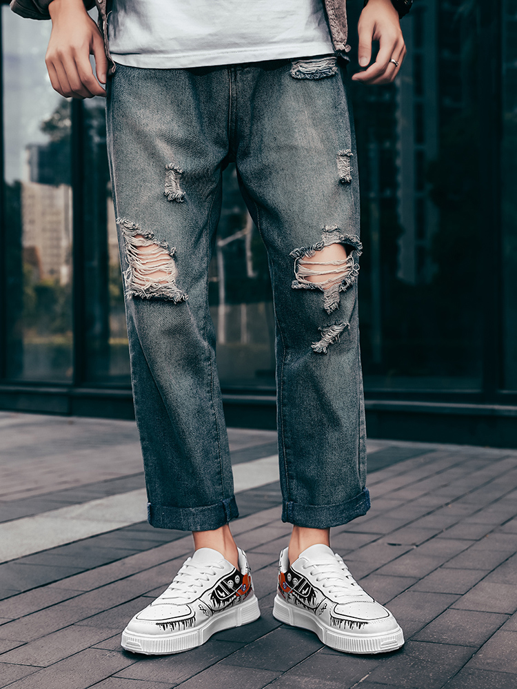 One Piece Luffy Zoro Sneakers Casual Shoes Anime Men Women