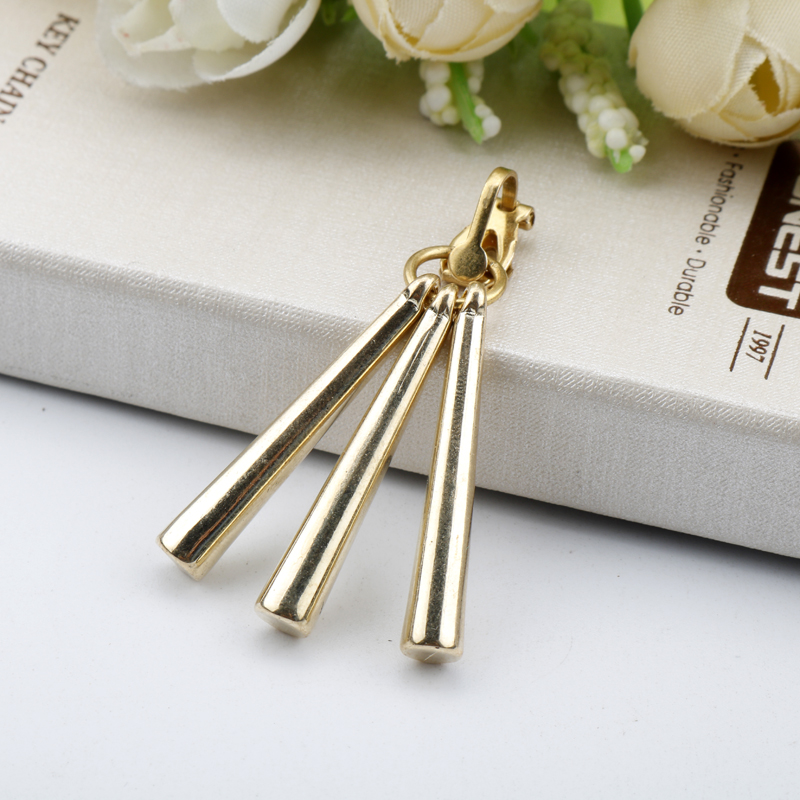 Sauron Roronoa Zoro Boa Hancock Drop Earrings Set 3pcs