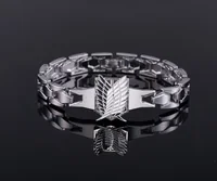sliver rotatable