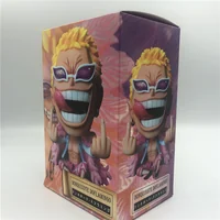 DoflamingoReal Boxed