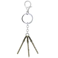 keychain-longxiakou