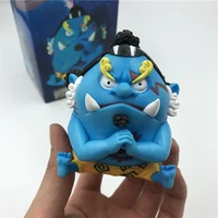 Jinbe Opp Bag