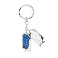 keychain-quan