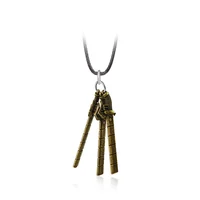 necklace-shengzi