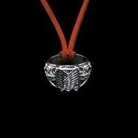 ring small