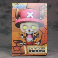 Chopper Real Boxed