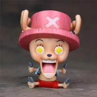 Chopper Opp Bag