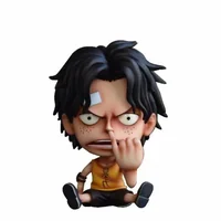 Ace Opp Bag