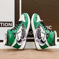 Green2