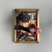 Luffy