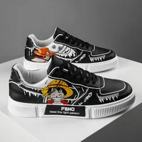 Black3