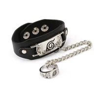 zhengpan ring