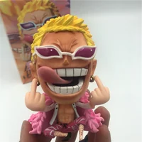 DoflamingoOpp Bag
