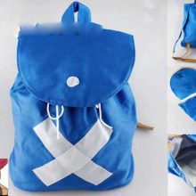 sac a dos one piece
