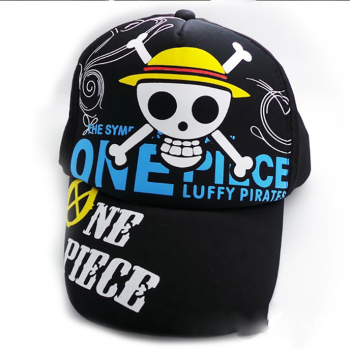 One Piece Clothes | Free Shipping Worldwide ! | No 1 Fan Shop - Page 4