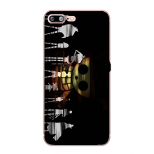 One Piece Phone Cases Free Shipping Worldwide No 1 Fan Shop