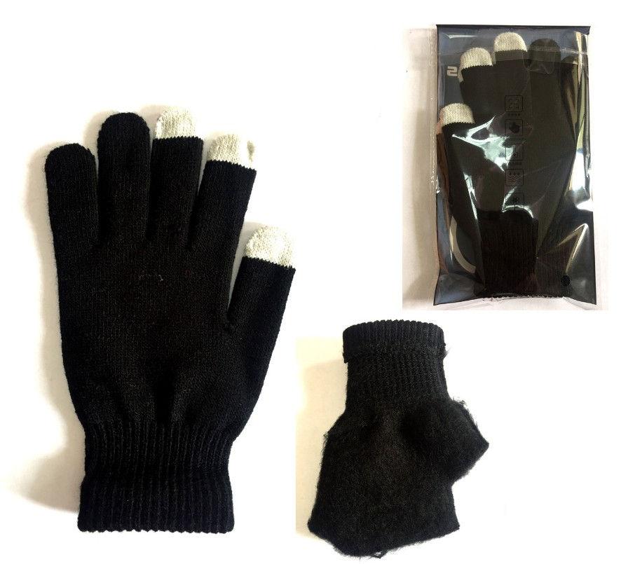 One Piece Gloves Cotton