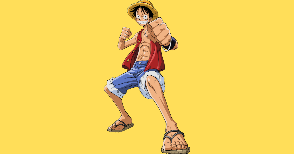 One piece season 20 wano country a closer look at the anime arc one
