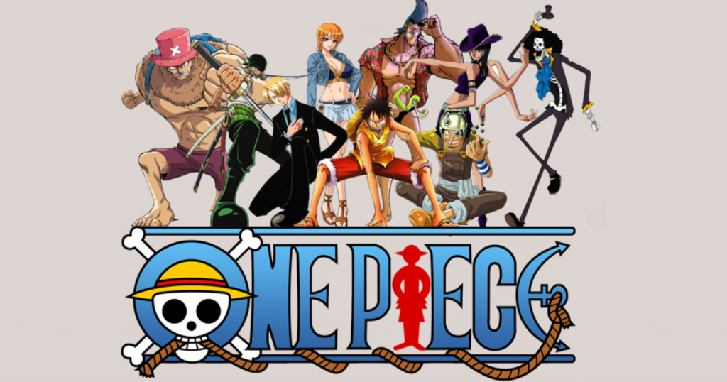 straw hat pirates - One piece Merchandise | Up to 80% Off & Free Shipping