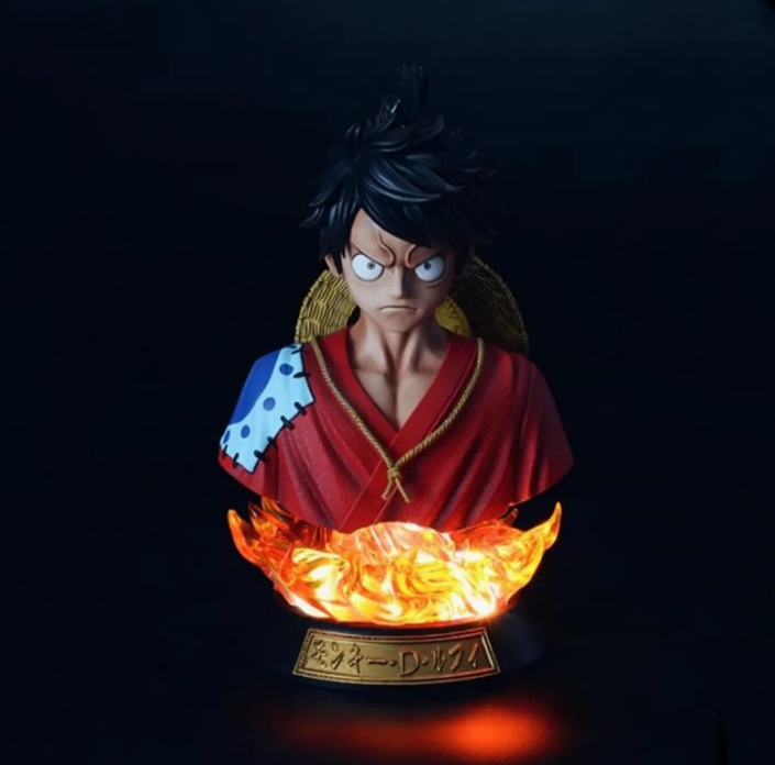 One Piece Fan Collectibles: What You Need to Know