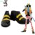 Brook Shoes