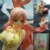 19cm Shirahoshi