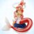 22cm Shirahoshi