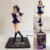 17cm Nico Robin