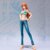 15cm Nami