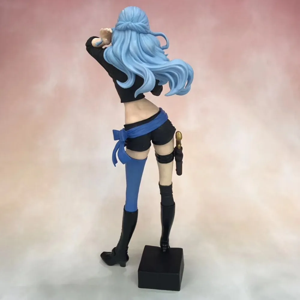 Nefeltari Vivi Action Figure 23cm