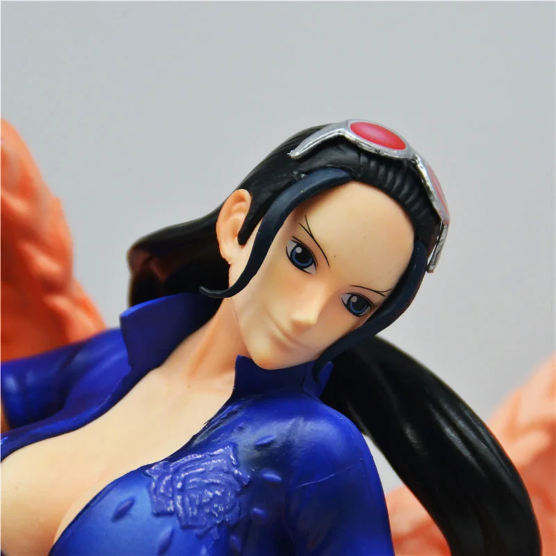 One Piece wings of dreams Nico Robin Action Figure