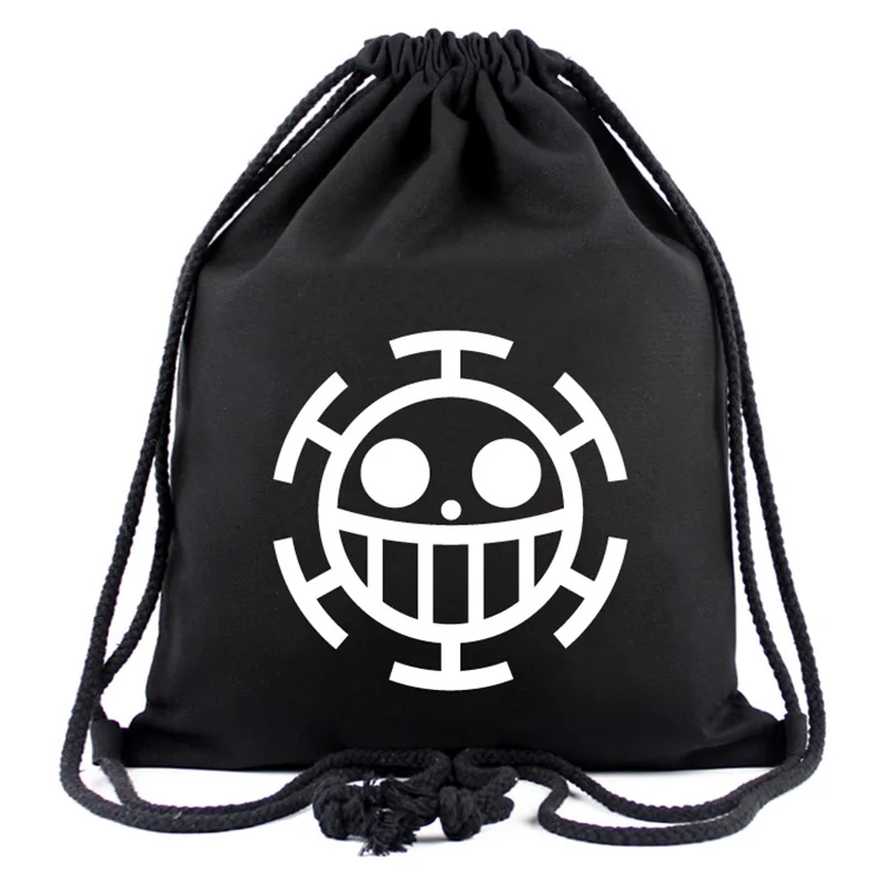 One Piece Backpack Bags