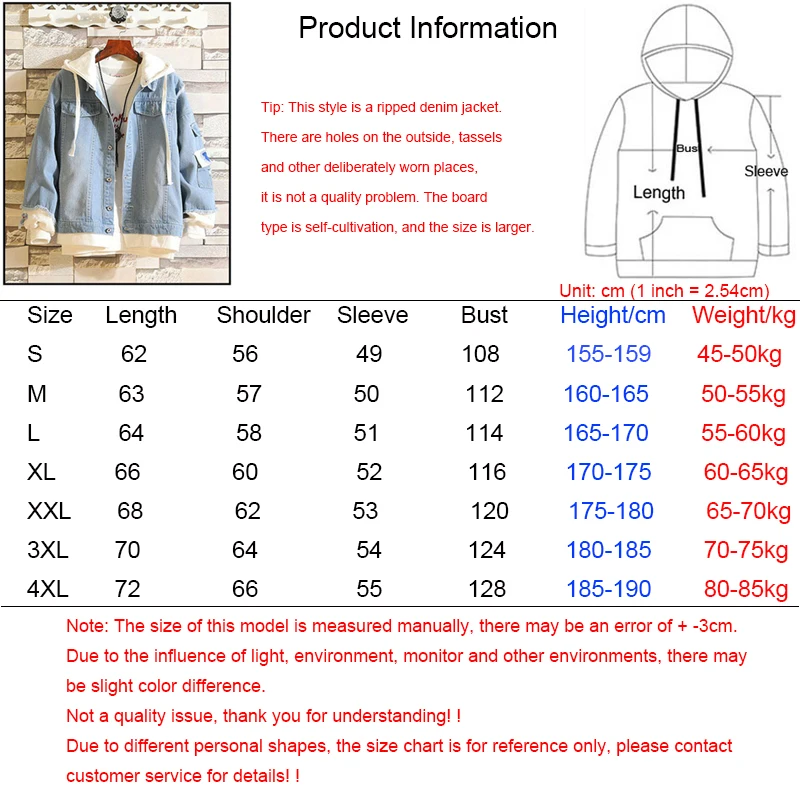 One Piece Luffy Cosplay Denim Jackets Ace Hooded Coats Roronoa Zoro