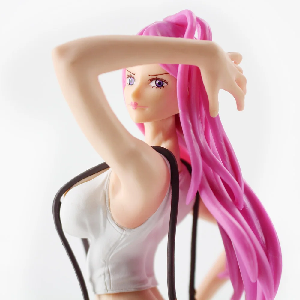 25cm Bonney Nami Figurine  Figure