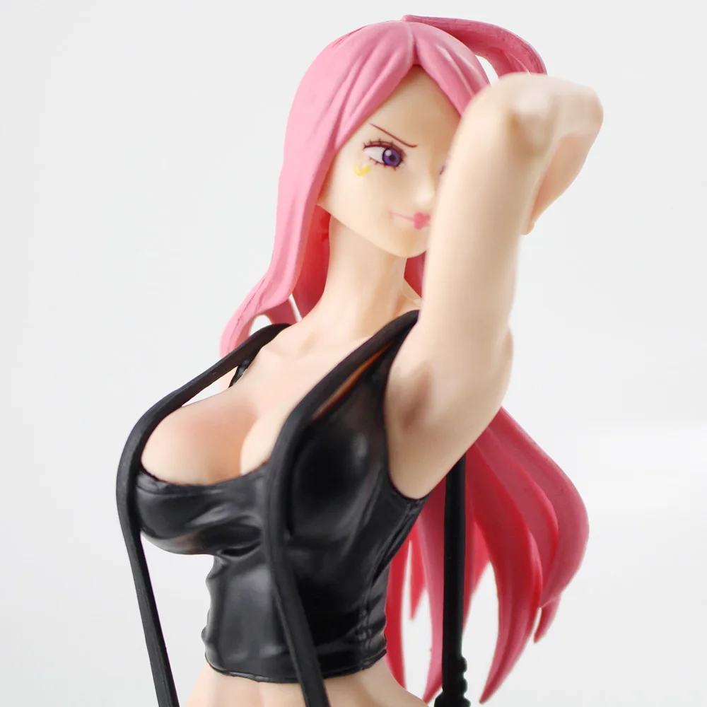 25cm Bonney Nami Figurine  Figure