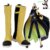 Sanji Shoes