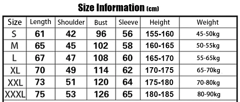 Women Men Hoodie One Piece Luffy Zoro Hoodies Nami Usopp