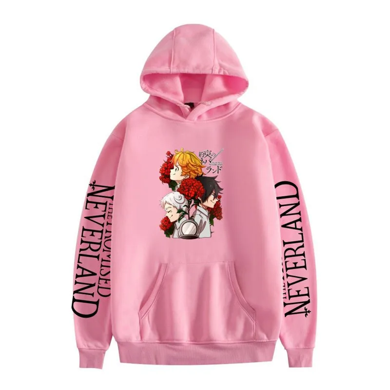 One Piece Harajuku Hoodie Luffy Sweatshirts