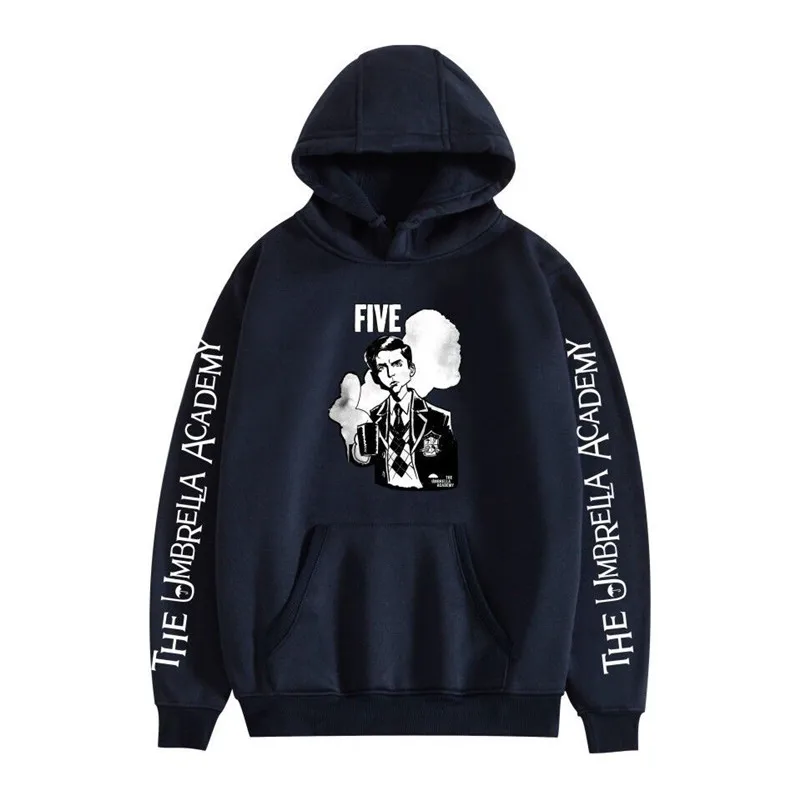 One Piece Harajuku Hoodie Luffy Sweatshirts