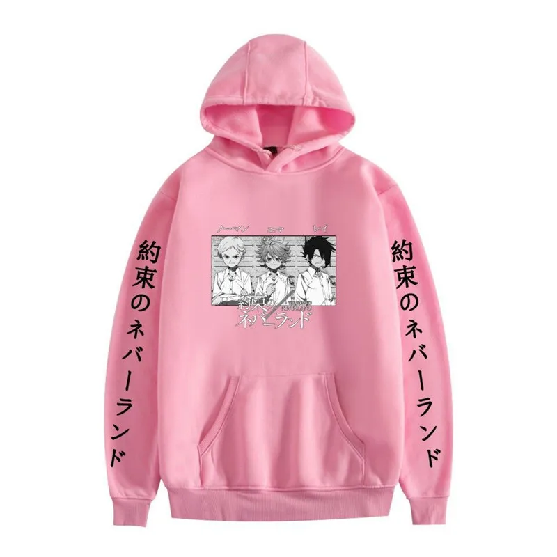 One Piece Harajuku Hoodie Luffy Sweatshirts