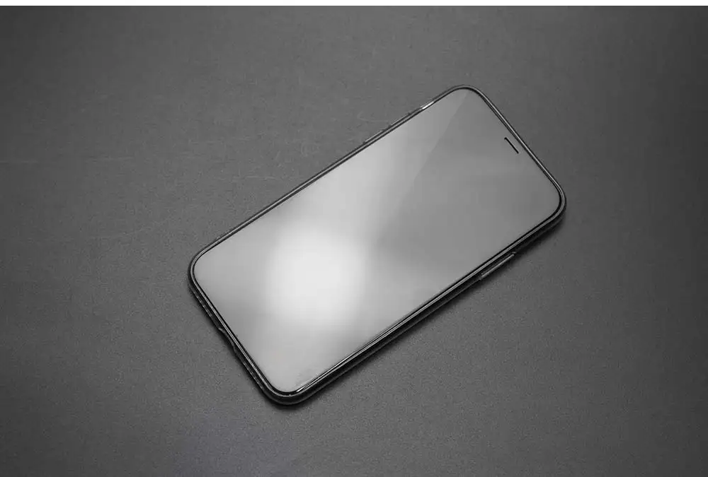 Roronoa Zoro TPU Transparent Soft Case Cover for iPhone