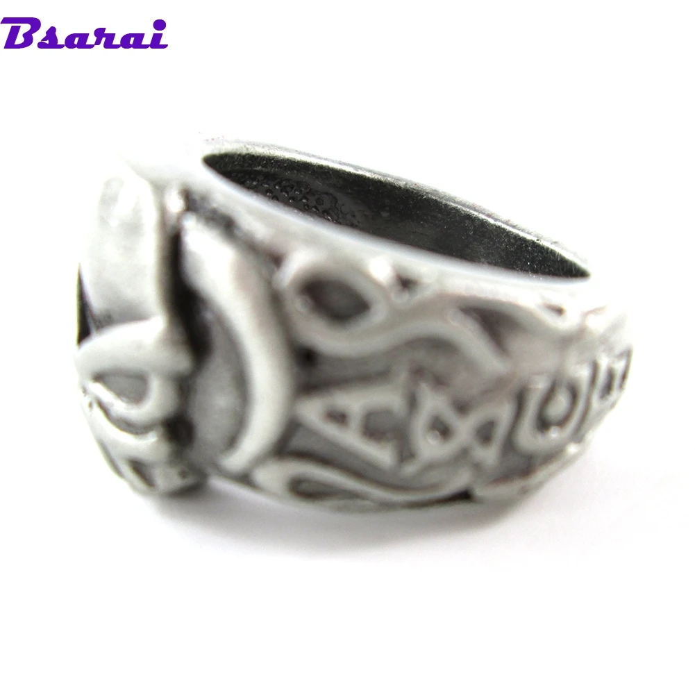 One piece Portgas D Ace Edward Newgate Ring