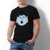 black-style-13