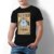 black-style-5