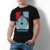 black-style-14