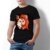 black-style-7
