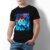 black-style-1