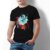 black-style-9