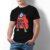 black-style-8
